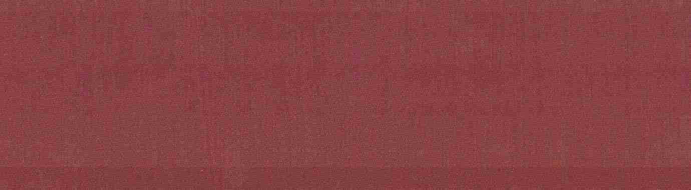 6103