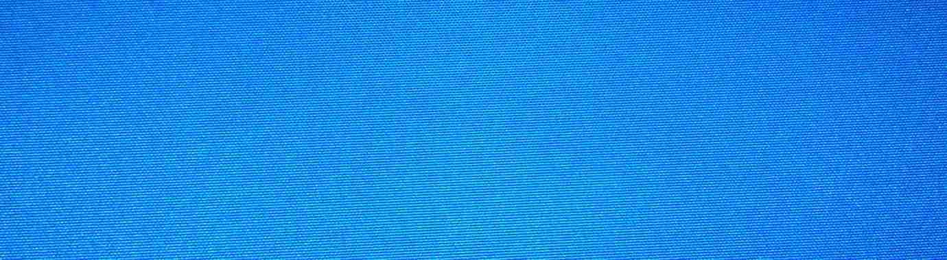 6106