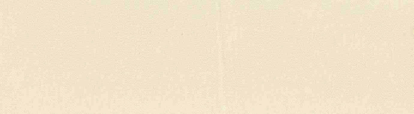 6109