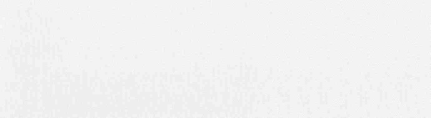 6111