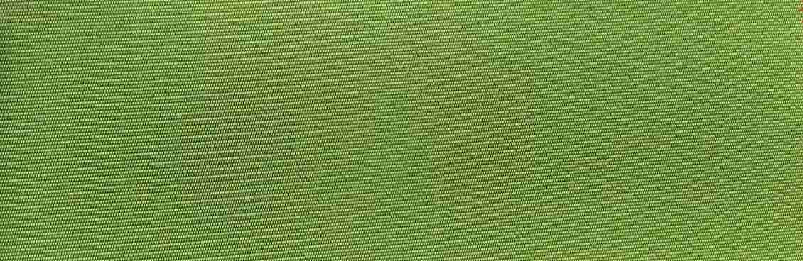 6114