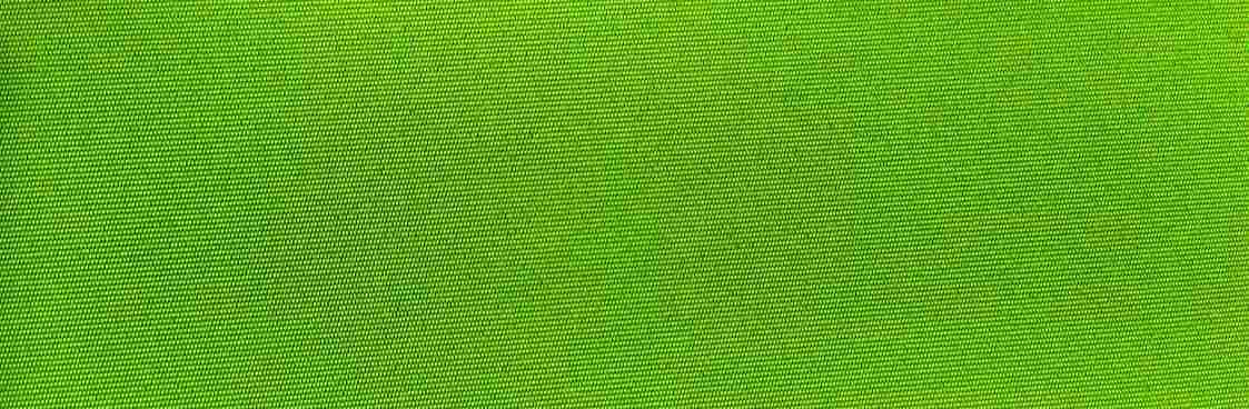 6122