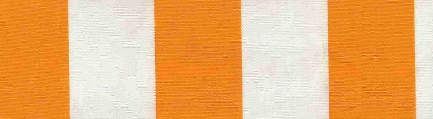 6204
