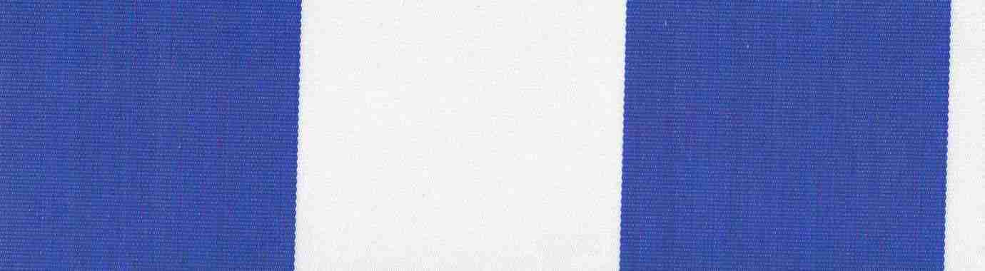 6206
