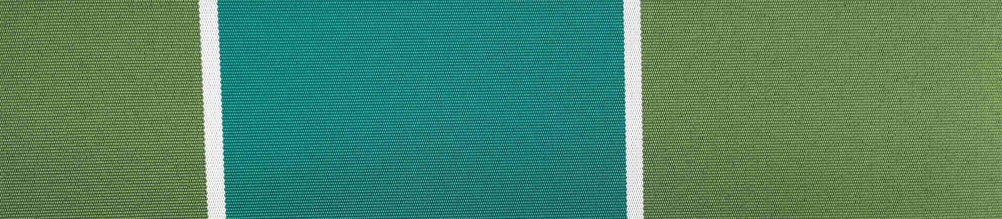 6303