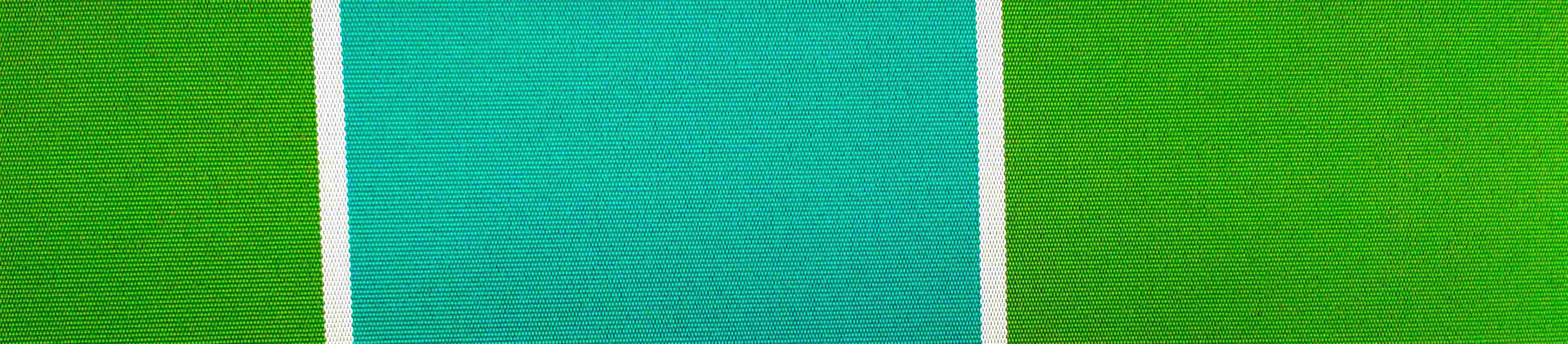 6311